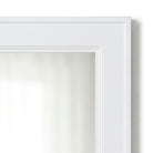 porter-white-collections-image.png