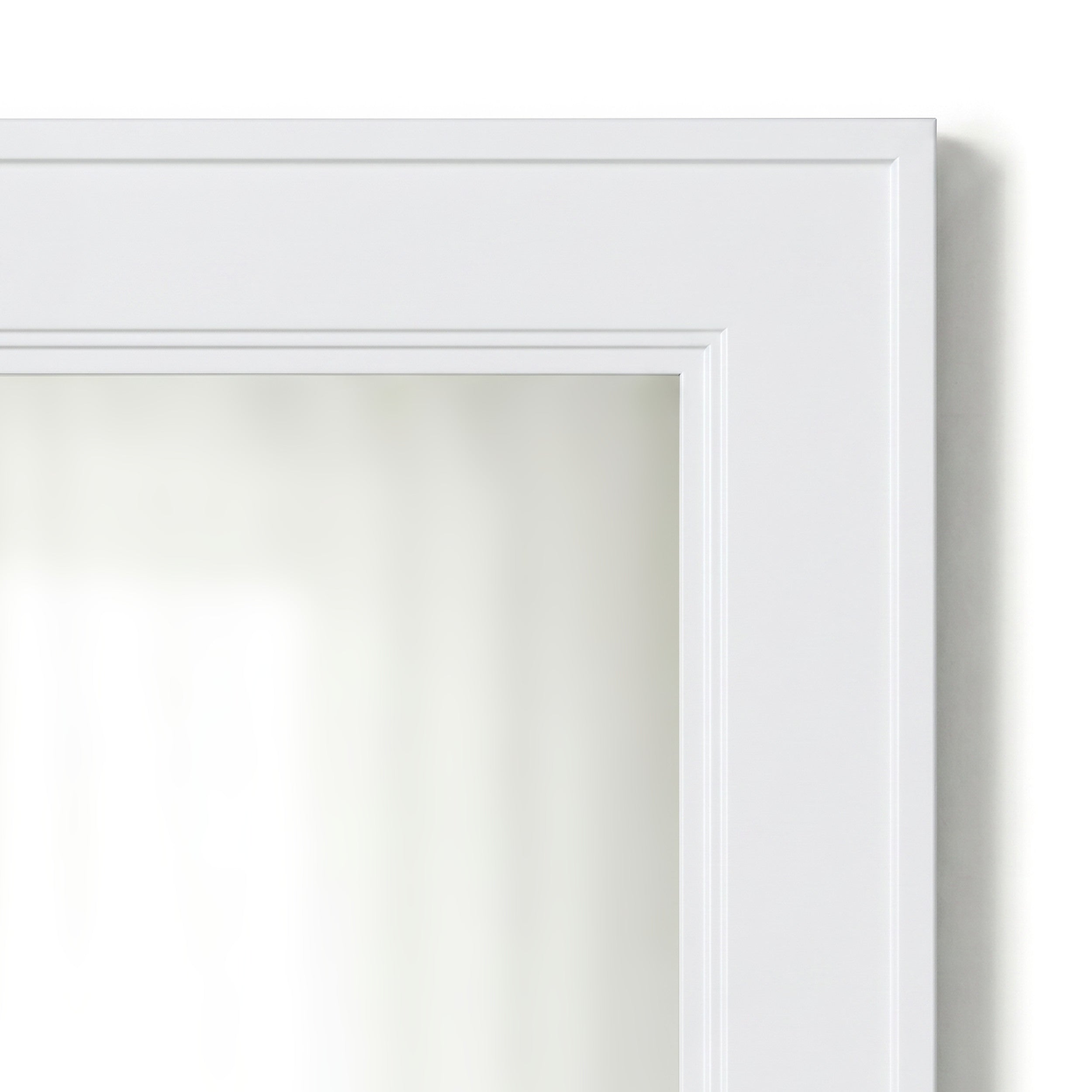porter-white-collections-image.png