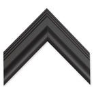 Carson Black Add A Frame