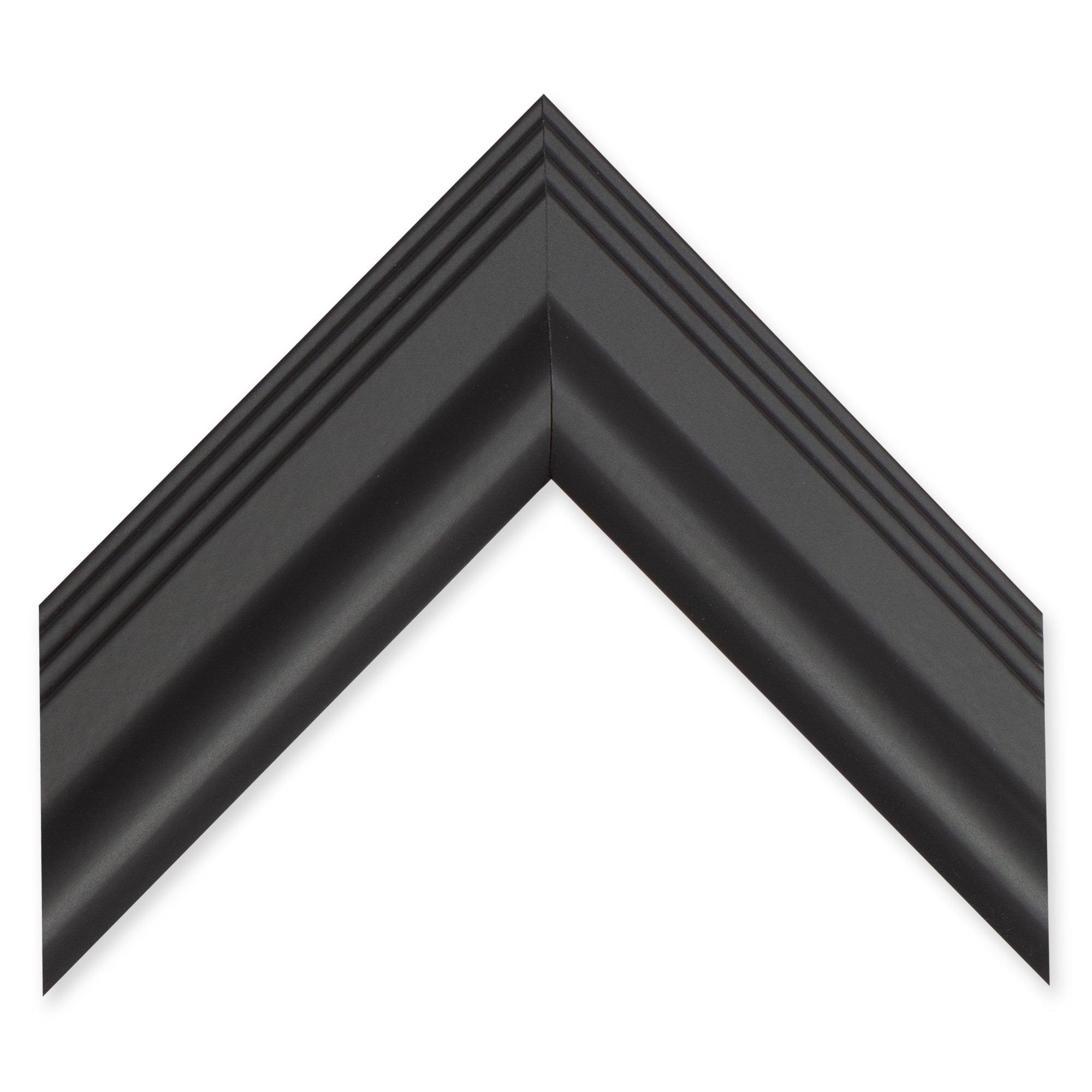 Carson Black Add A Frame