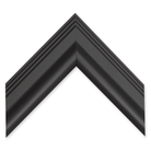 carson-black-corner.jpg