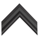 carson-black-corner.jpg