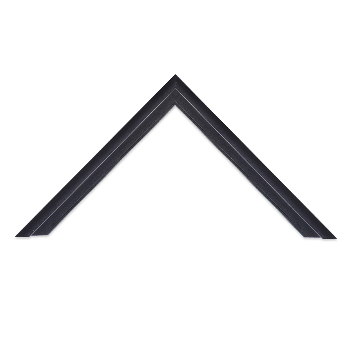 Stanton (Black)
