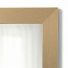 pendleton-gold-collections-image.png
