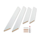 berkshire-white-frame-kit.jpg