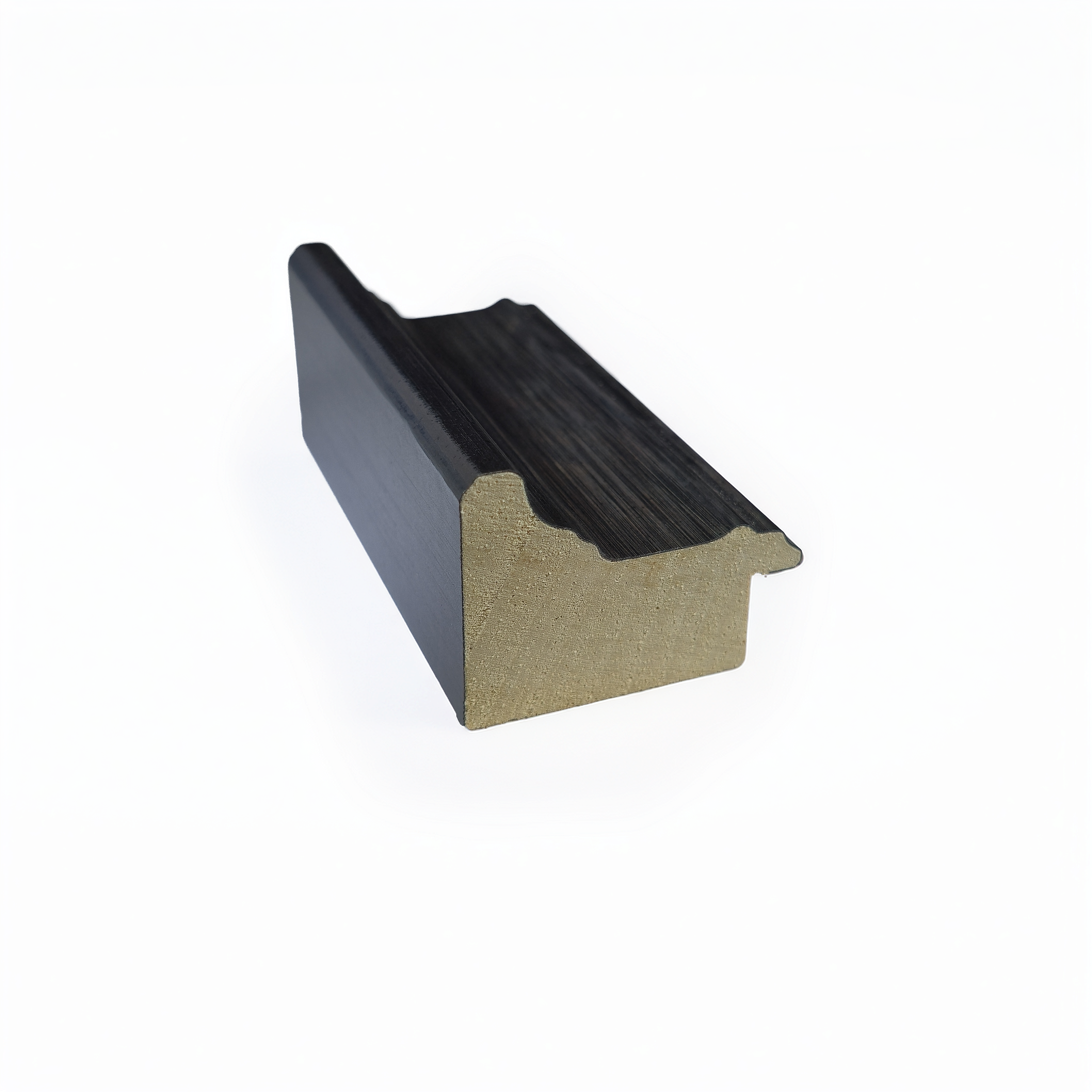 crenshaw-pewter-sample-main.png