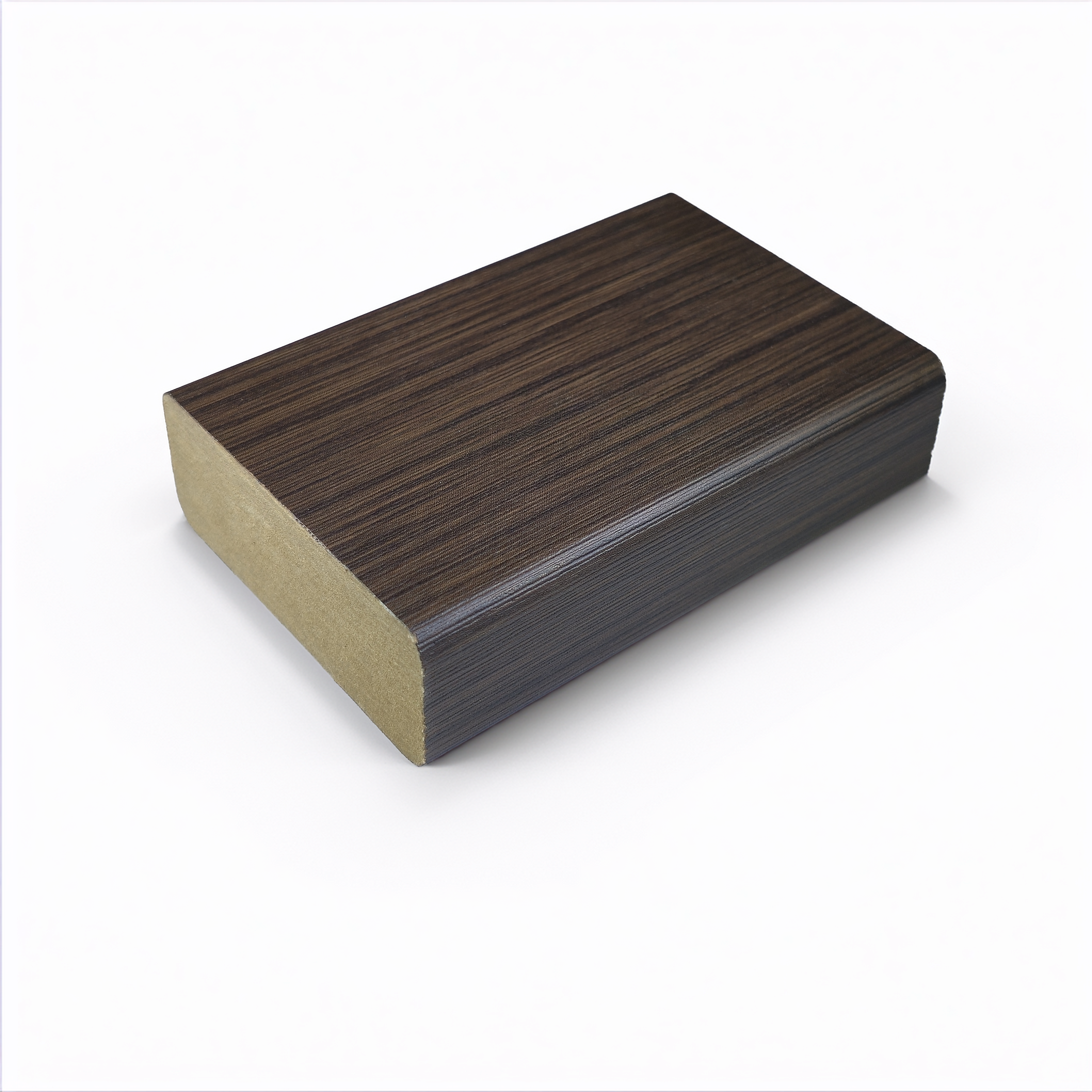 weston-espresso-textured-sample-main.png