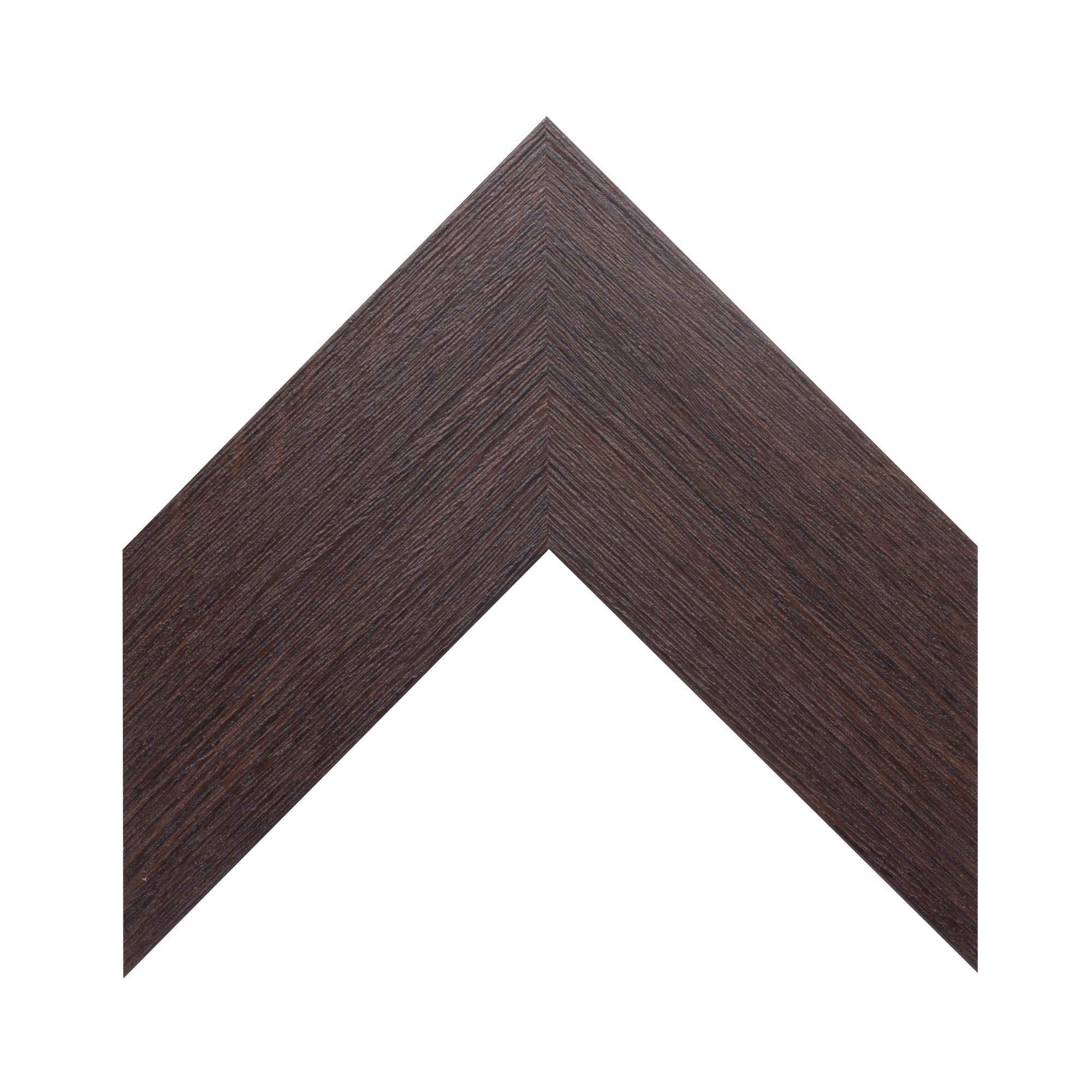 Upton Espresso Walnut Add A Frame