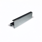 stanton-silver-sample-main.png