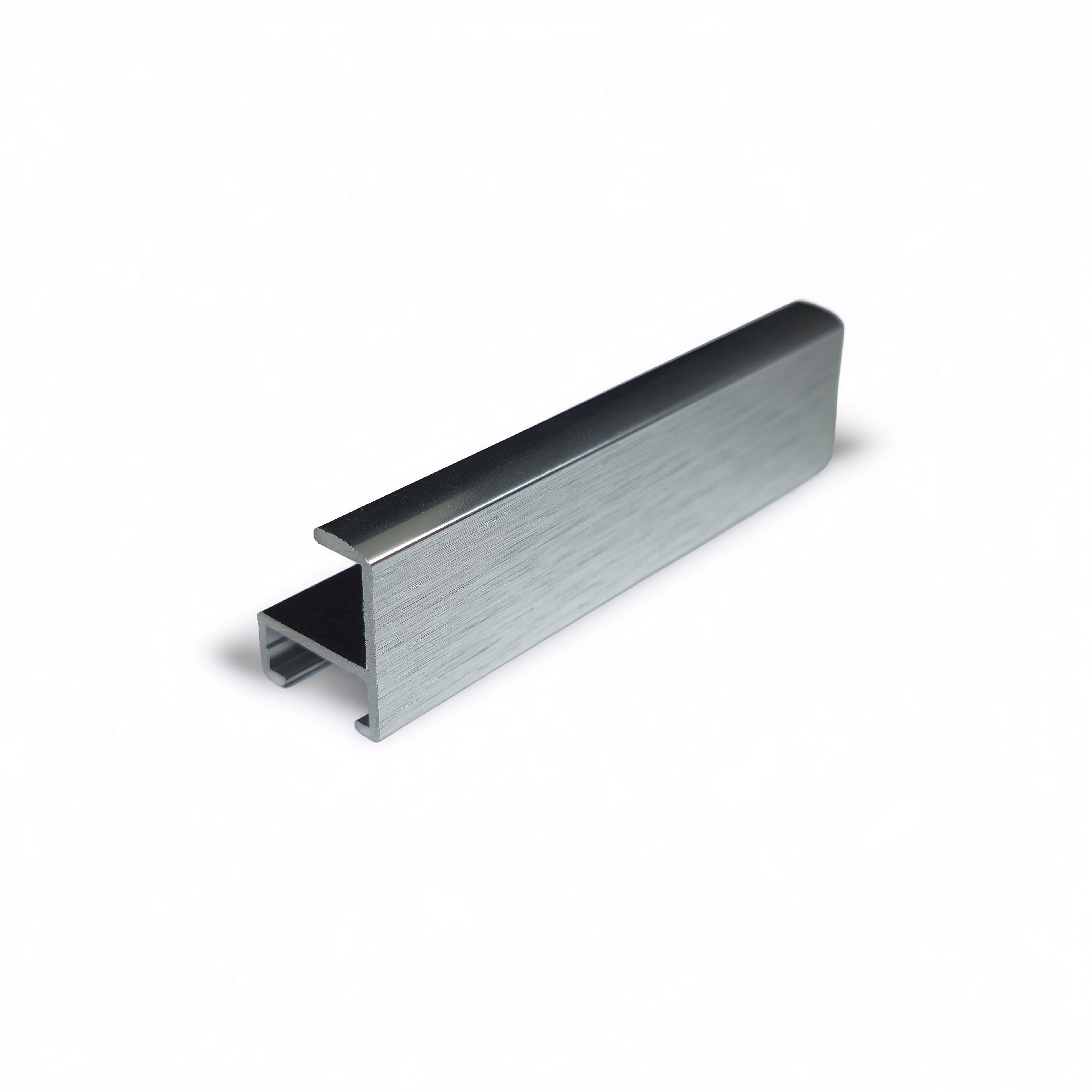 stanton-silver-sample-main.png