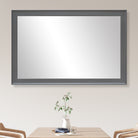 morgan-dark-gray-lifestyle-3.png