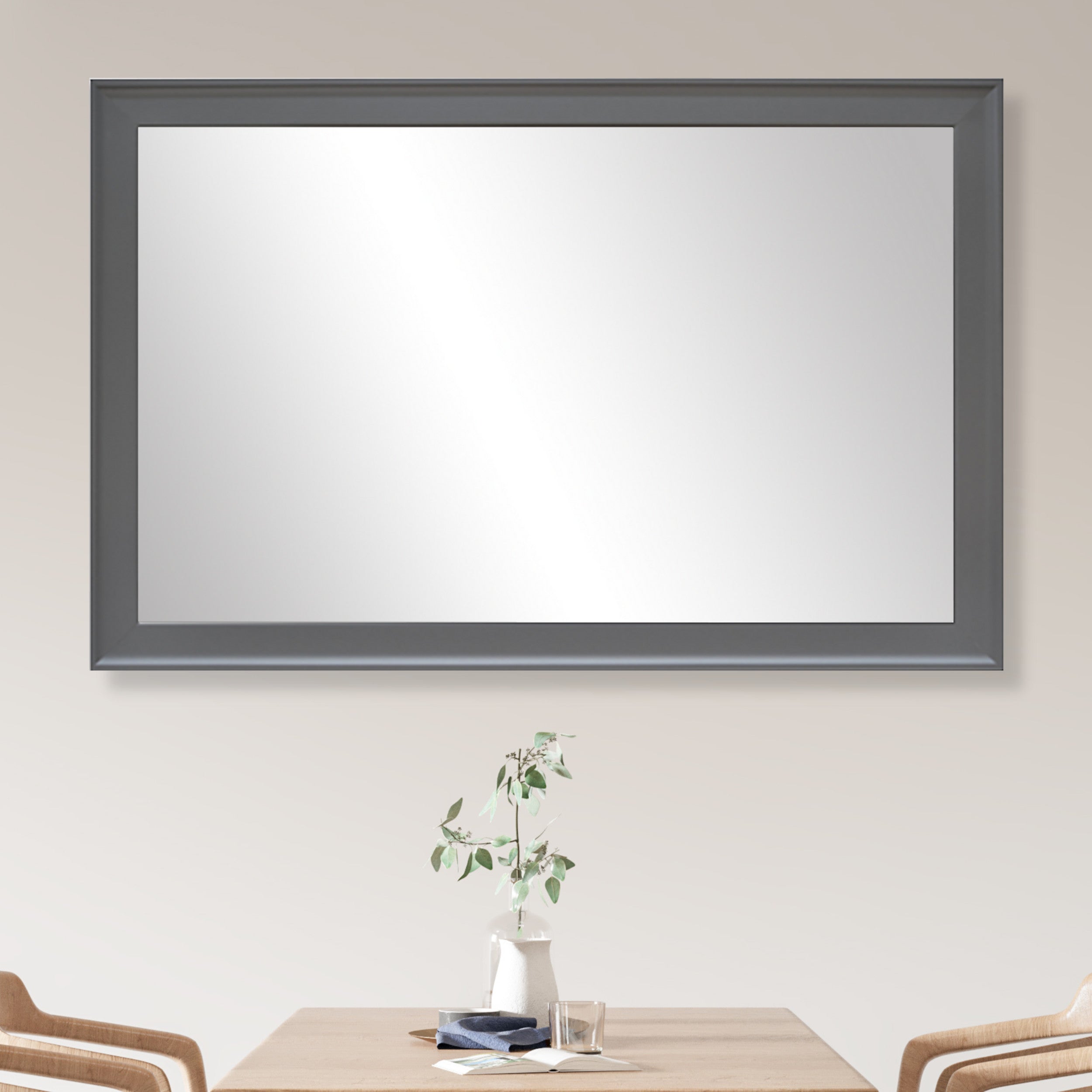 morgan-dark-gray-lifestyle-3.png