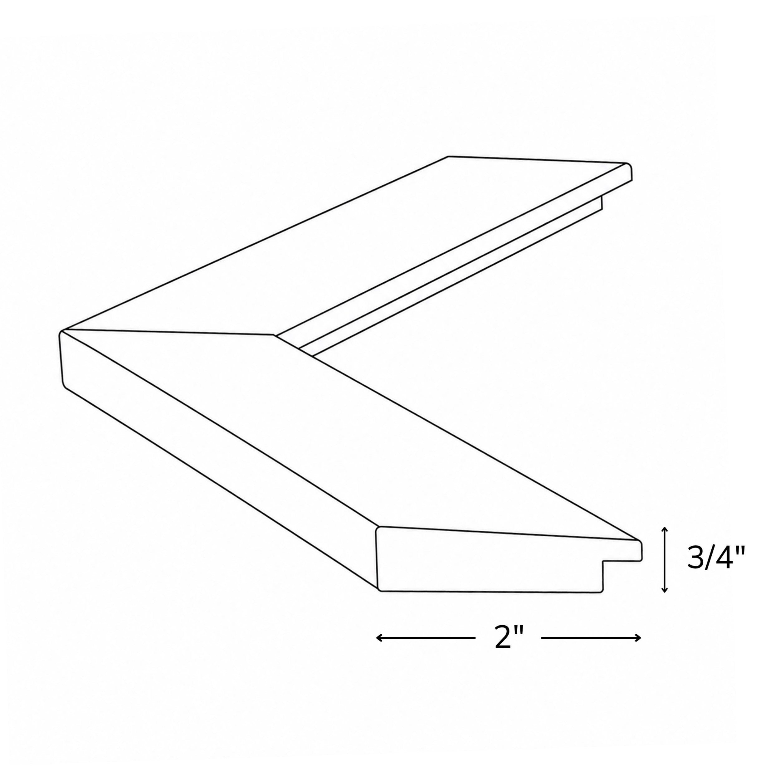 LaRue-Wireframe.png