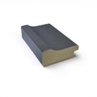 morgan-dark-gray-sample-main.png