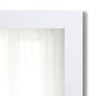 meade-white-collections-image.png