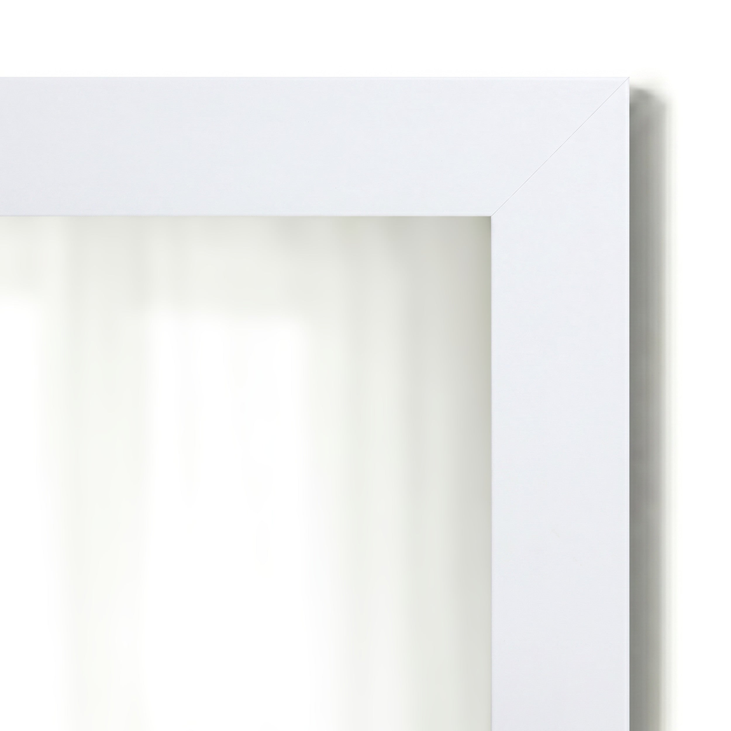meade-white-collections-image.png