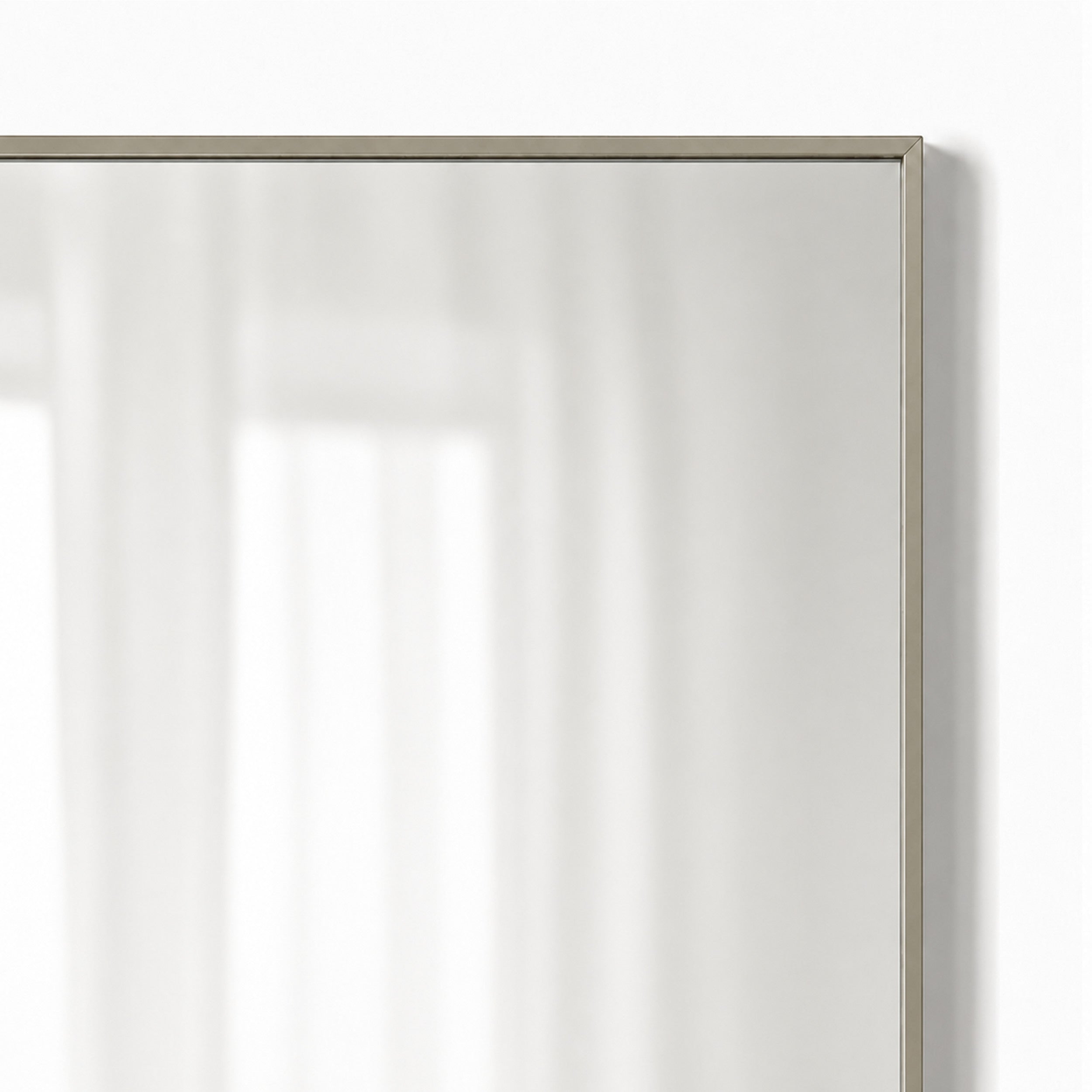 stanton_satin_nickel_collections_image.png