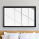 Kendall collection by Frame My Mirror