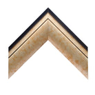 Navarro Sandstone Add A Frame