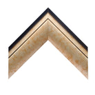 navarro-sandstone-corner.jpg