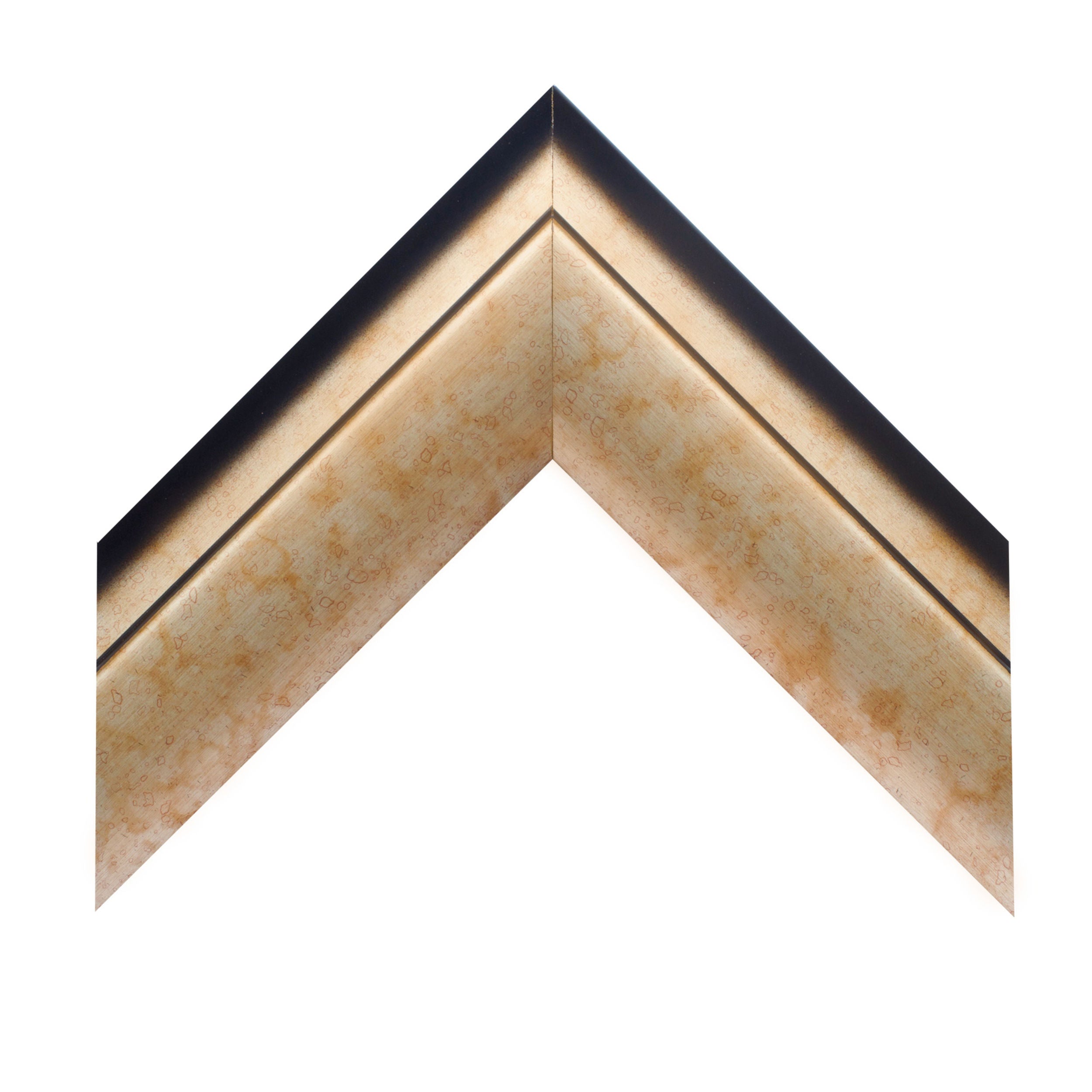 navarro-sandstone-corner.jpg