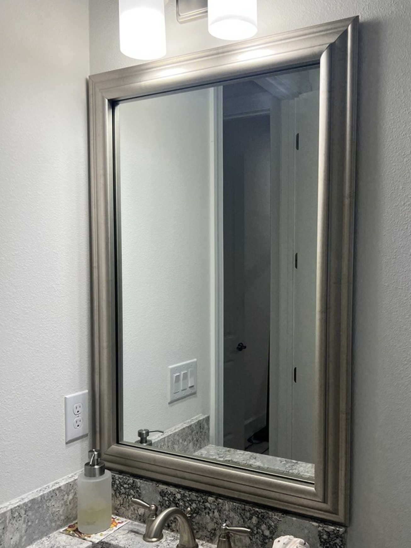 Humbolt Nickel Add A Frame