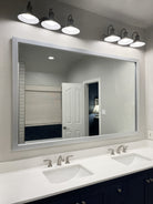 meade-brushed-chrome-lifestyle-2.png