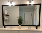 Avery Black Add A Frame