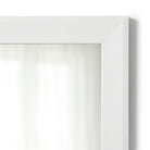 larue-white-collections-image.png