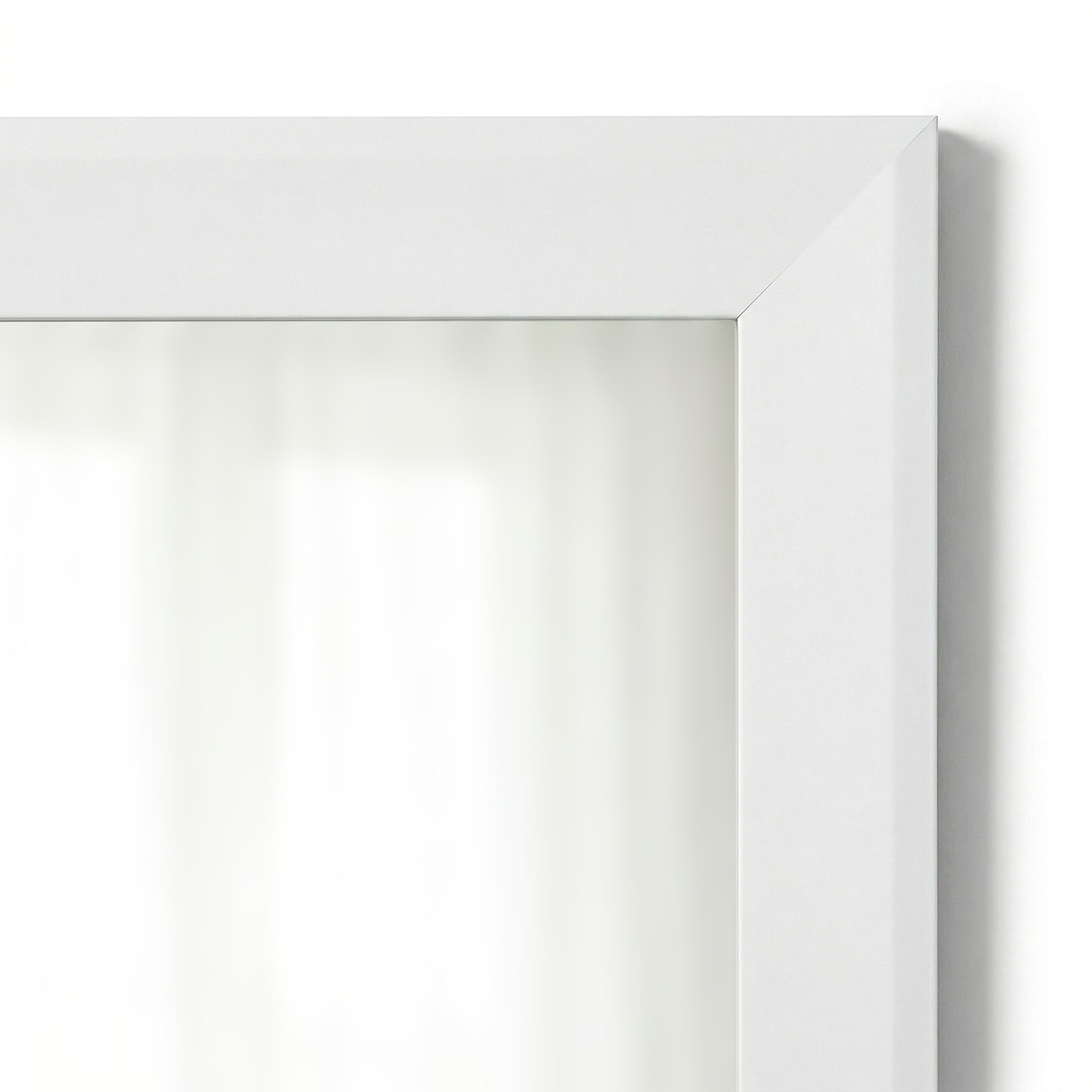 larue-white-collections-image.png