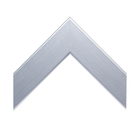 weston-brushed-chrome-corner.jpg