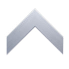 weston-brushed-chrome-corner.jpg