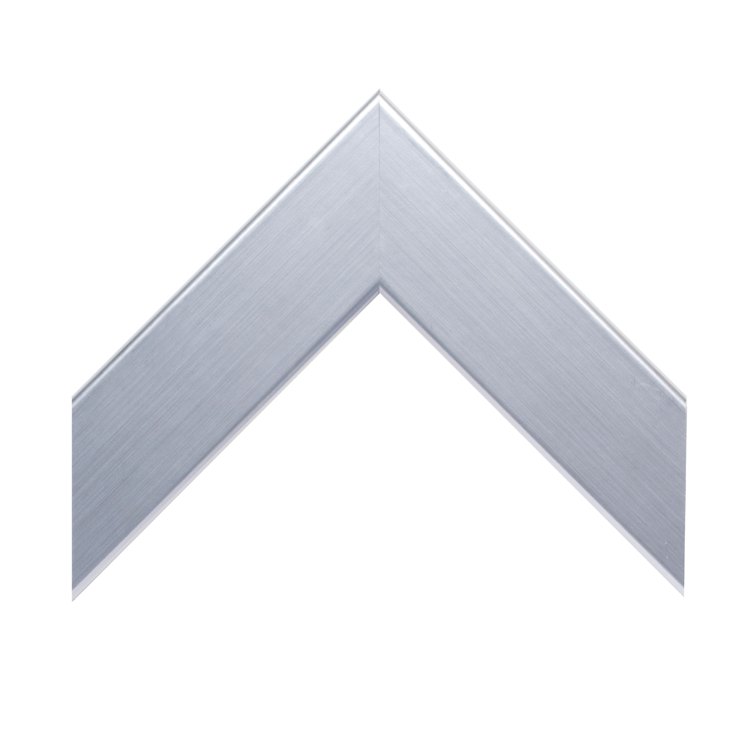 weston-brushed-chrome-corner.jpg