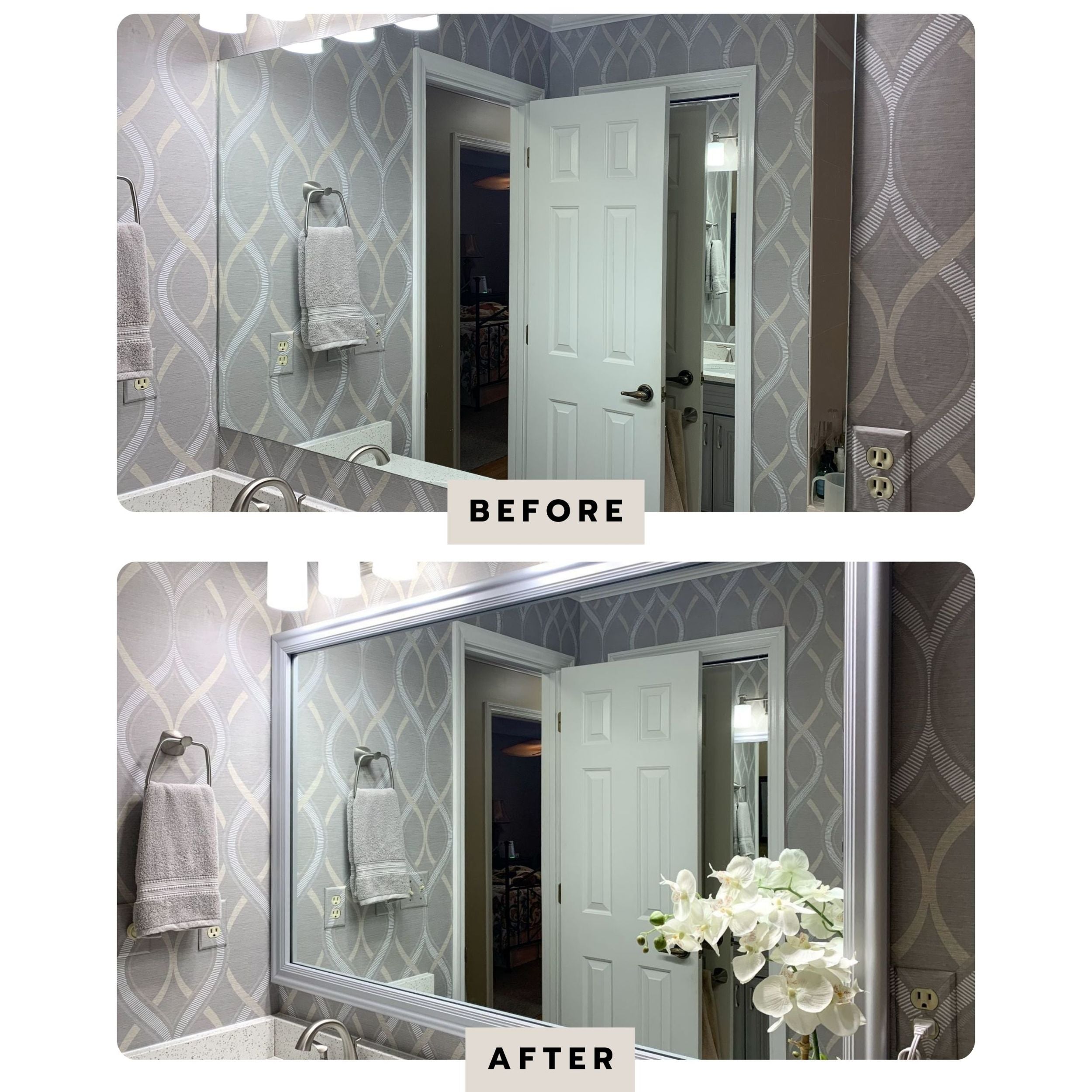 carson-chrome-reverse-before-and-after.jpg