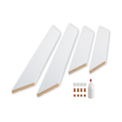 upton-rustic-white-frame-kit.jpg