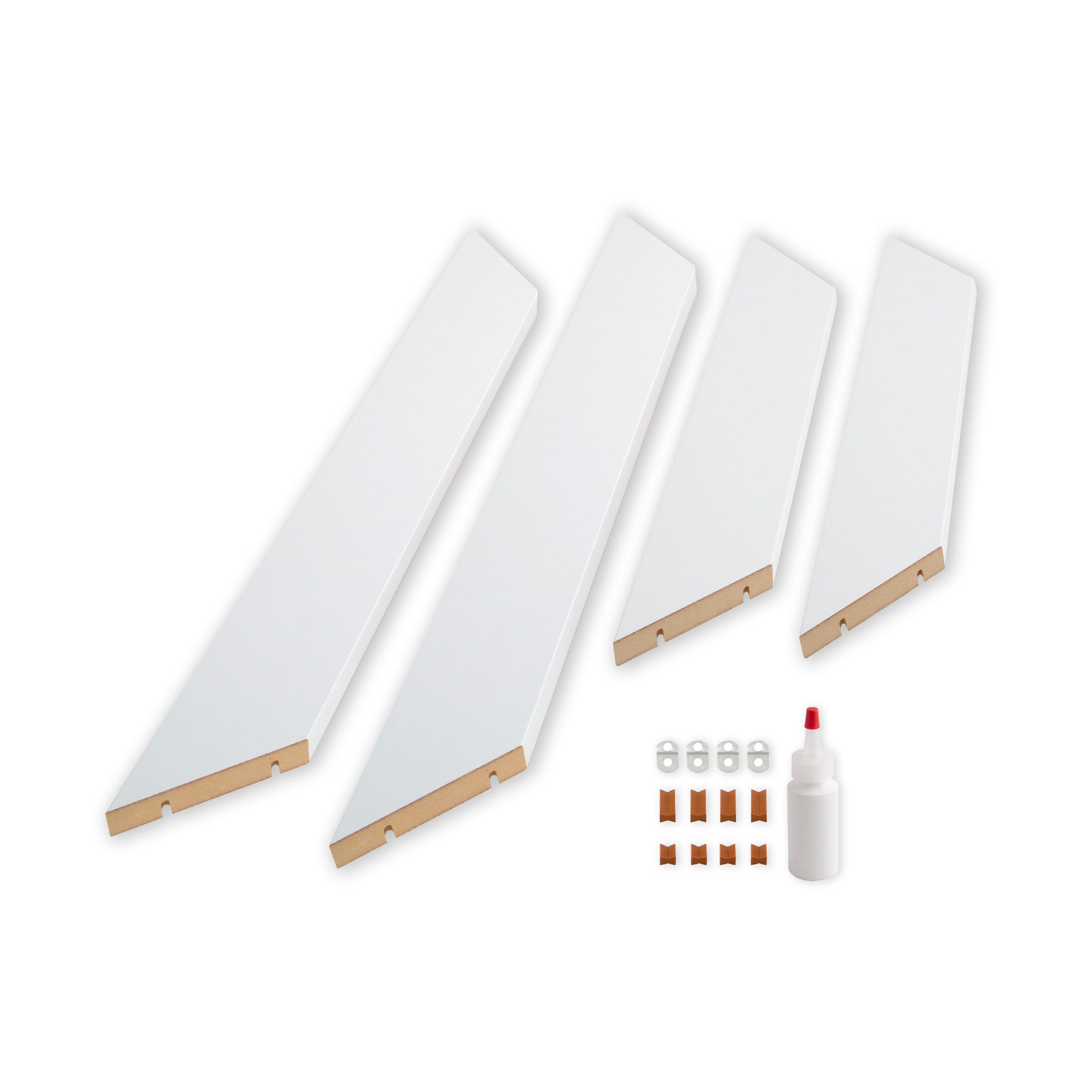 upton-rustic-white-frame-kit.jpg