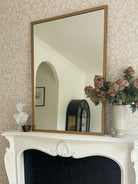 windham-champagne-bronze-lifestyle-1.png