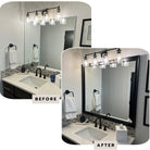 avery-black-before-and-after.jpg