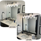 avery-black-before-and-after.jpg