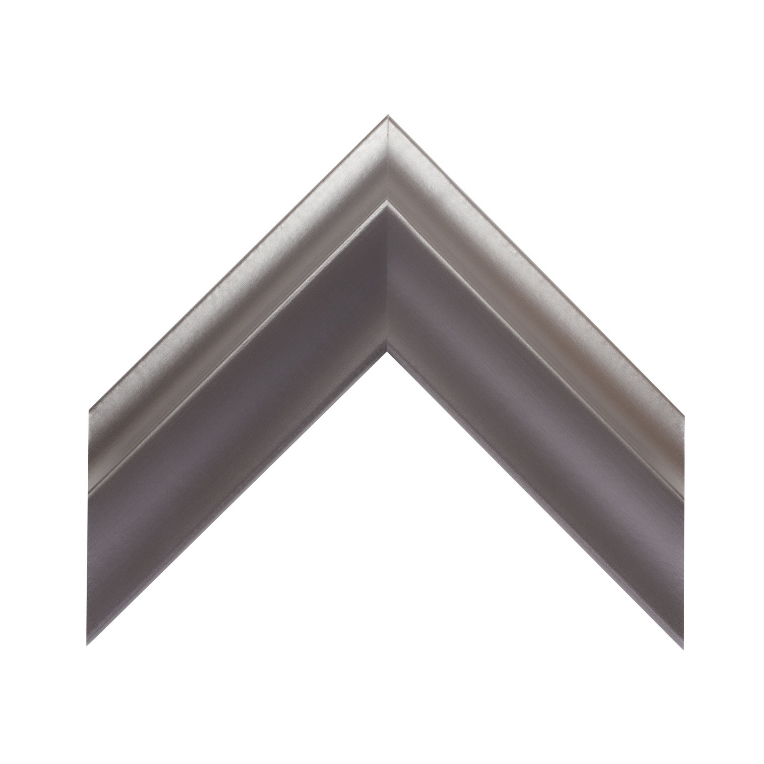 woodford-nickel-corner.jpg