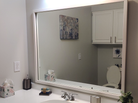 Dawson White Add A Frame