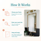 carousel-framed-mirror-how-it-works.png