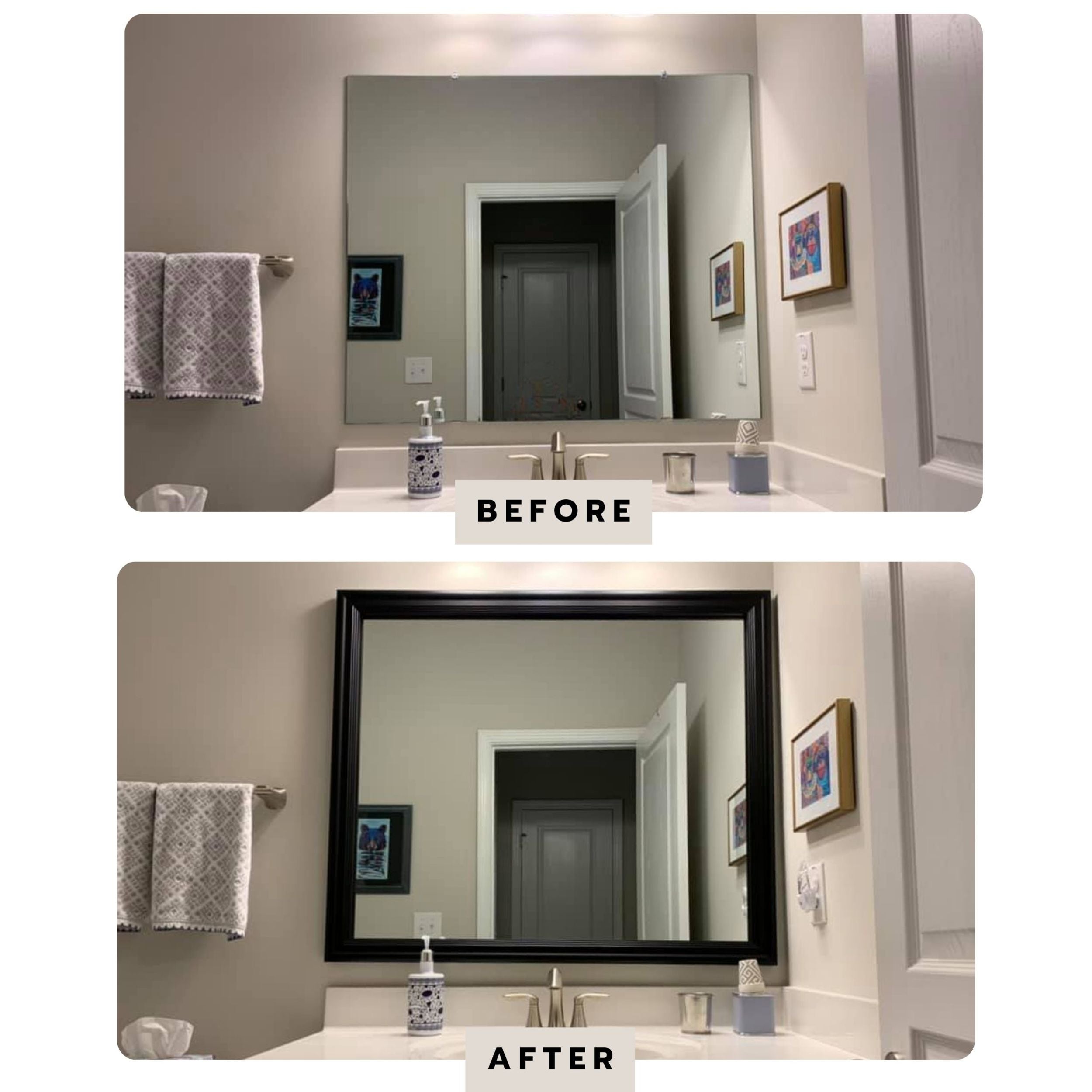 carson-black-reverse-before-and-after.jpg