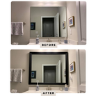 carson-black-reverse-before-and-after.jpg