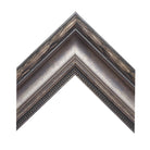le-flore-rusty-bronze-corner.jpg
