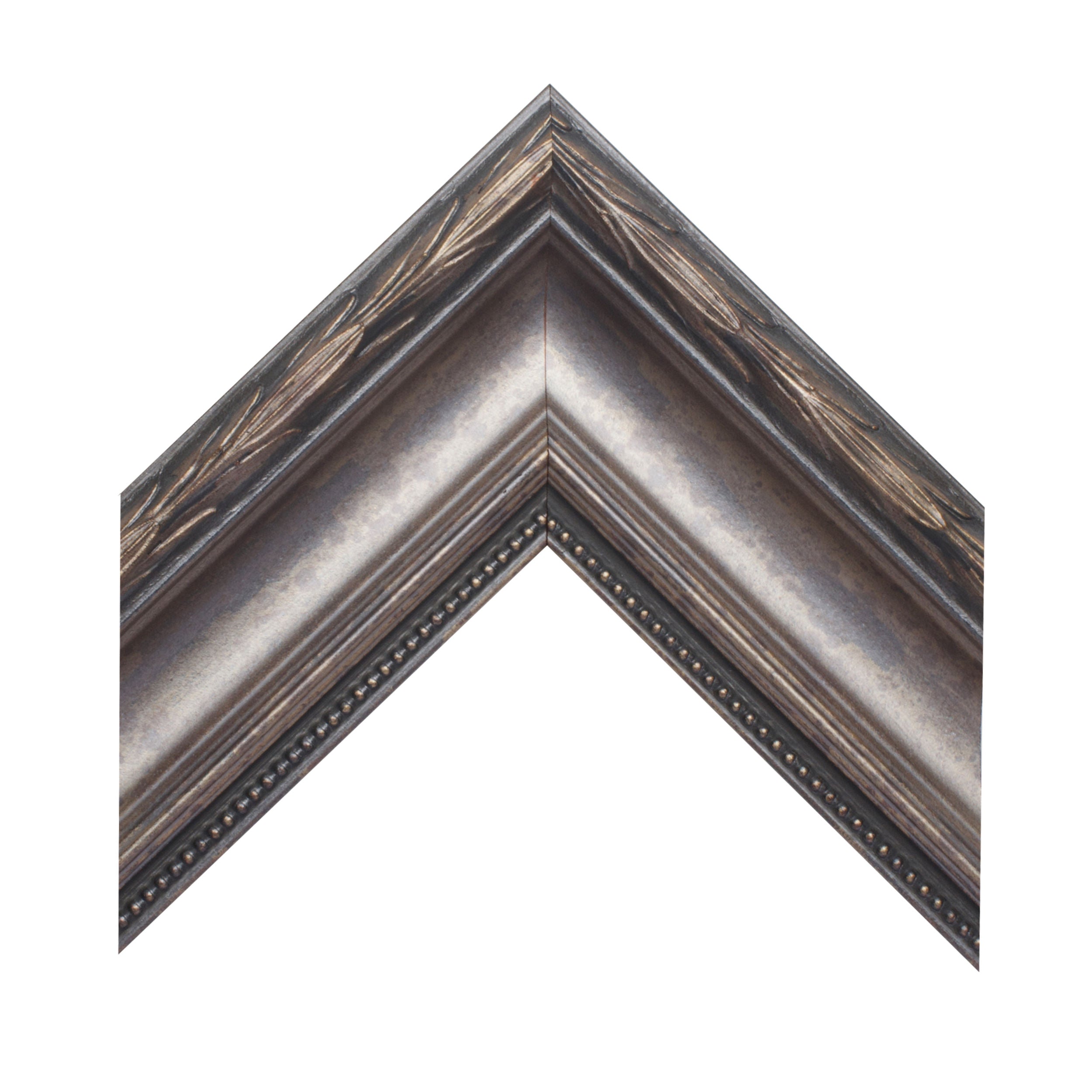 le-flore-rusty-bronze-corner.jpg