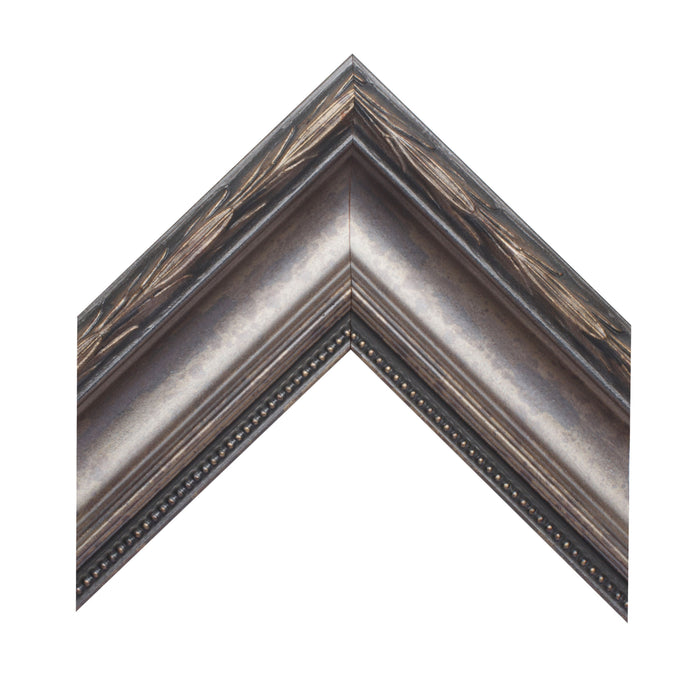 le-flore-rusty-bronze-corner.jpg