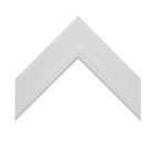 avery-white-reverse-corner.jpg