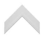 avery-white-reverse-corner.jpg
