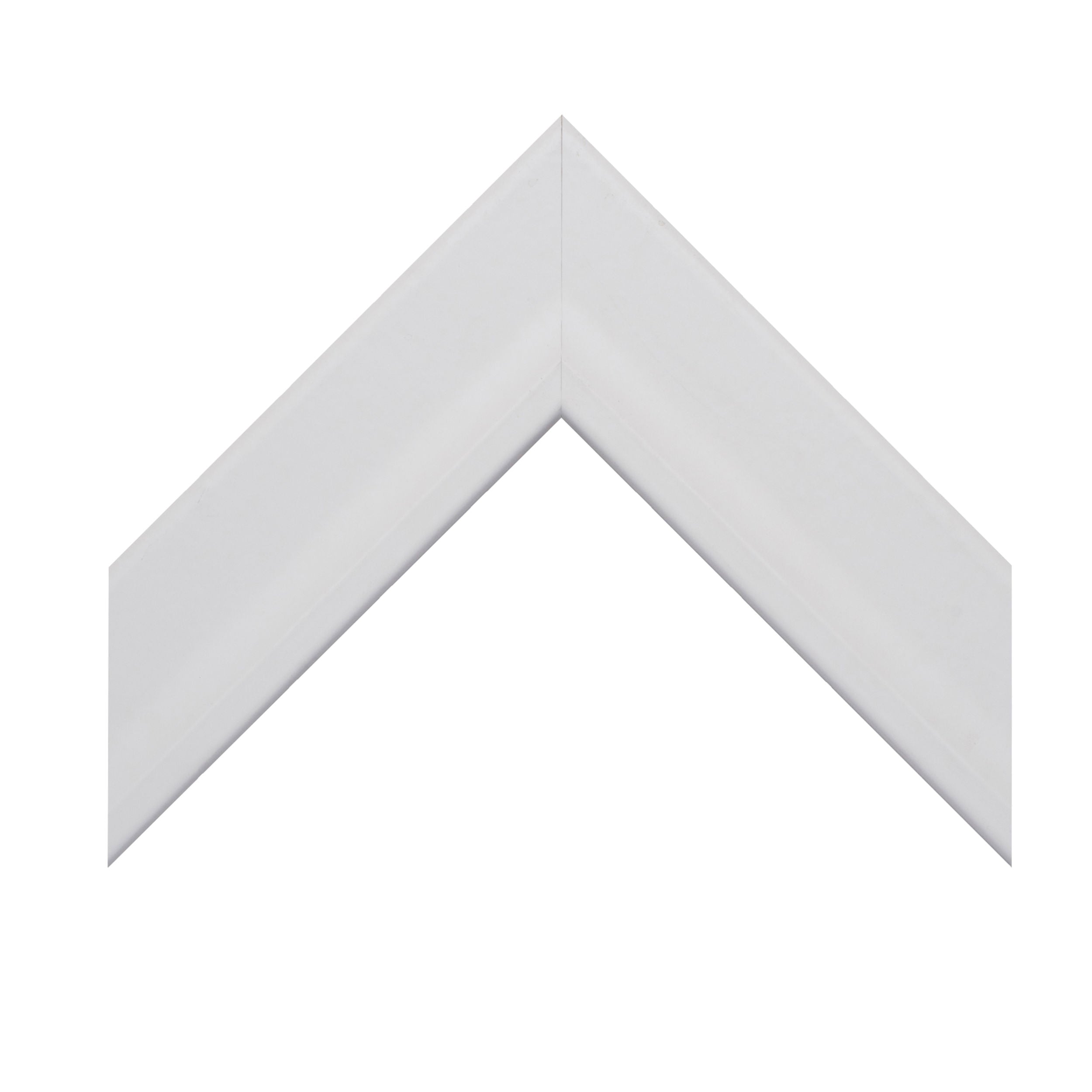 avery-white-reverse-corner.jpg